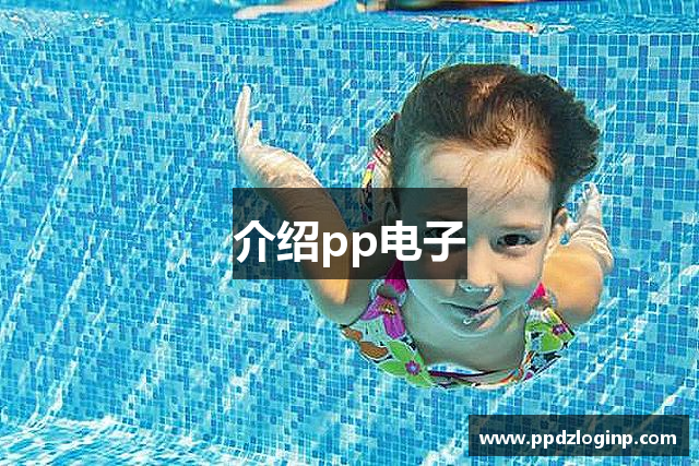 介绍pp电子