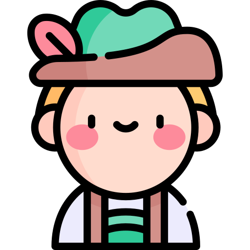 鲍尧锴